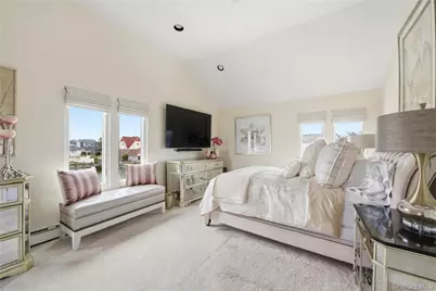 233 Arthur Street, Freeport, NY 11520 - Photo 21