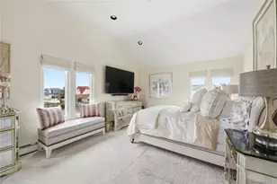 233 Arthur St, Freeport, NY 11520 - Photo 21