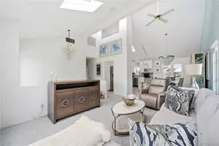 233 Arthur St, Freeport, NY 11520 - Photo 13