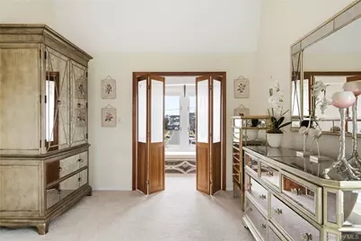 233 Arthur Street, Freeport, NY 11520 - Photo 23