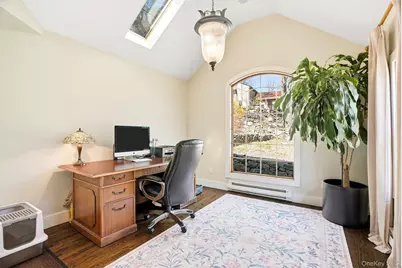 21 Barger Street, Putnam Valley, NY 10579 - Photo 19