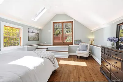 21 Barger Street, Putnam Valley, NY 10579 - Photo 25