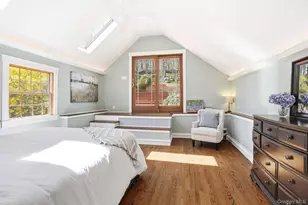 21 Barger St, Putnam Valley, NY 10579 - Photo 25