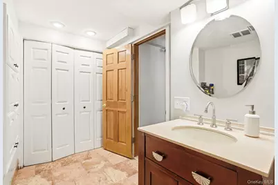 21 Barger Street, Putnam Valley, NY 10579 - Photo 21