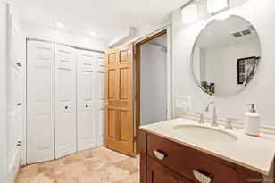 21 Barger St, Putnam Valley, NY 10579 - Photo 21