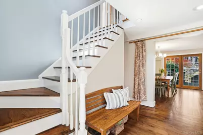 21 Barger Street, Putnam Valley, NY 10579 - Photo 11