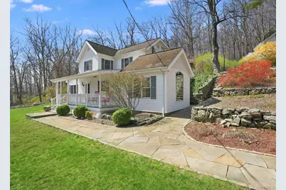 21 Barger Street, Putnam Valley, NY 10579 - Photo 3