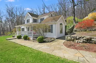 21 Barger St, Putnam Valley, NY 10579 - Photo 3