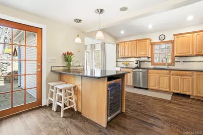 21 Barger Street, Putnam Valley, NY 10579 - Photo 17