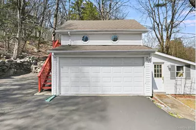 21 Barger Street, Putnam Valley, NY 10579 - Photo 35