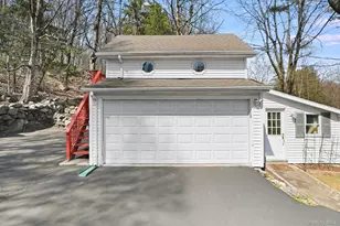21 Barger St, Putnam Valley, NY 10579 - Photo 35