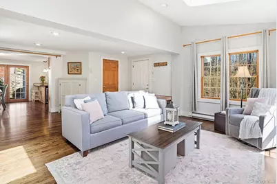 21 Barger Street, Putnam Valley, NY 10579 - Photo 9