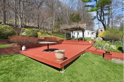 21 Barger Street, Putnam Valley, NY 10579 - Photo 37