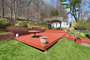21 Barger St, Putnam Valley, NY 10579 - Photo 37