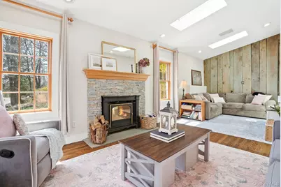 21 Barger Street, Putnam Valley, NY 10579 - Photo 7