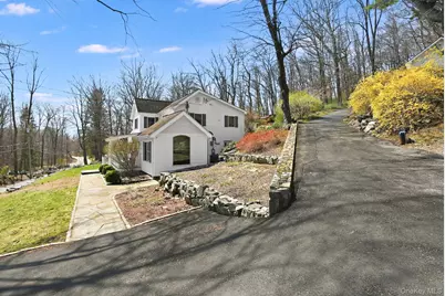 21 Barger Street, Putnam Valley, NY 10579 - Photo 33