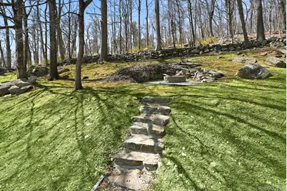 21 Barger Street, Putnam Valley, NY 10579 - Photo 39