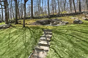 21 Barger St, Putnam Valley, NY 10579 - Photo 39
