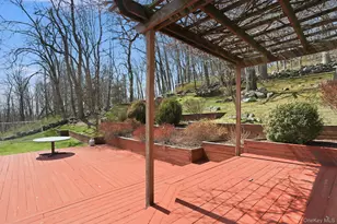 21 Barger St, Putnam Valley, NY 10579 - Photo 27