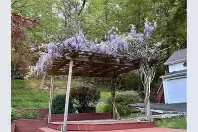 21 Barger Street, Putnam Valley, NY 10579 - Photo 39