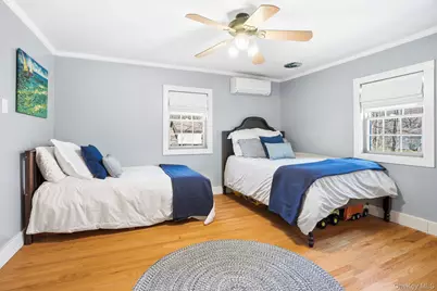 21 Barger Street, Putnam Valley, NY 10579 - Photo 29