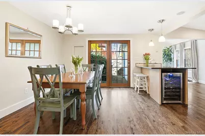 21 Barger Street, Putnam Valley, NY 10579 - Photo 13