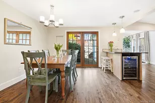 21 Barger St, Putnam Valley, NY 10579 - Photo 13
