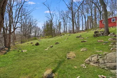 21 Barger Street, Putnam Valley, NY 10579 - Photo 37