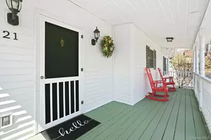21 Barger St, Putnam Valley, NY 10579 - Photo 5
