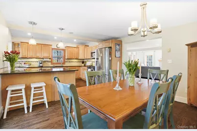 21 Barger Street, Putnam Valley, NY 10579 - Photo 15