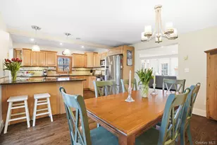 21 Barger St, Putnam Valley, NY 10579 - Photo 15
