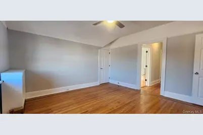 594 Yonkers Avenue #5, Yonkers, NY 10704 - Photo 11