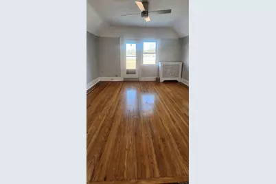 594 Yonkers Avenue #5, Yonkers, NY 10704 - Photo 9