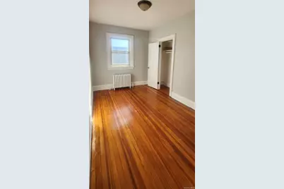 594 Yonkers Avenue #5, Yonkers, NY 10704 - Photo 7