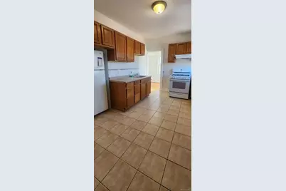 594 Yonkers Avenue #5, Yonkers, NY 10704 - Photo 3