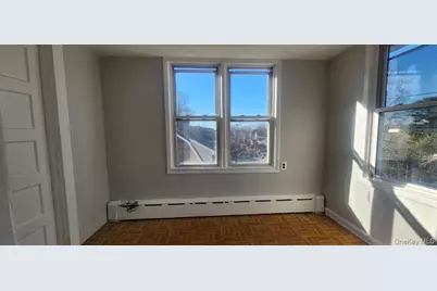 594 Yonkers Avenue #5, Yonkers, NY 10704 - Photo 5