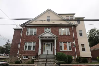 594 Yonkers Avenue #5, Yonkers, NY 10704 - Photo 1