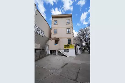 56-29 Roosevelt Avenue, Flushing, NY 11377 - Photo 1