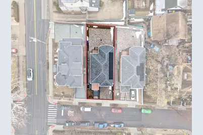 14-05 133rd Place, Flushing, NY 11356 - Photo 37