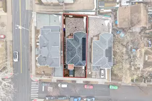 14-05 133rd Pl, Flushing, NY 11356 - Photo 37