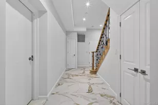 14-05 133rd Pl, Flushing, NY 11356 - Photo 23