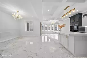 14-05 133rd Pl, Flushing, NY 11356 - Photo 5