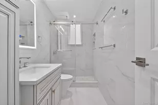 14-05 133rd Pl, Flushing, NY 11356 - Photo 27