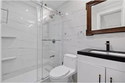 14-05 133rd Place, Flushing, NY 11356 - Photo 29