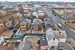 14-05 133rd Pl, Flushing, NY 11356 - Photo 35