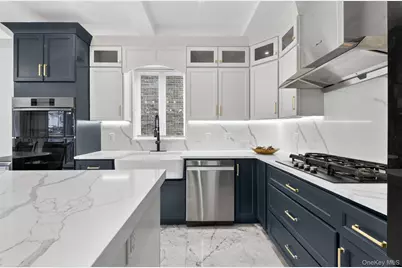 14-05 133rd Place, Flushing, NY 11356 - Photo 9