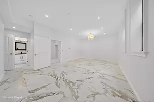 14-05 133rd Pl, Flushing, NY 11356 - Photo 25