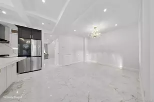 14-05 133rd Pl, Flushing, NY 11356 - Photo 11