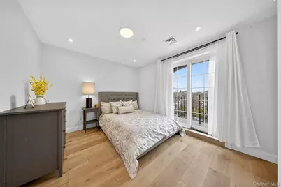 14-05 133rd Place, Flushing, NY 11356 - Photo 19