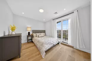 14-05 133rd Pl, Flushing, NY 11356 - Photo 19